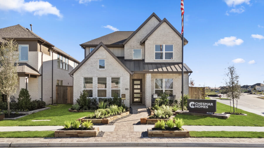 chesmar homes 42